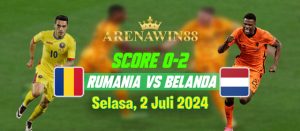 prediksi bola score