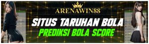 ARENAWIN88